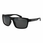 SUNGLASSES POLAROID MAN PLD2158S58807 (Lens/Bridge/Temple) 58/17/135 mm)