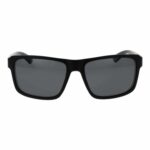 SUNGLASSES POLAROID MAN PLD2158S58807 (Lens/Bridge/Temple) 58/17/135 mm) - Image 2