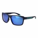 SUNGLASSES POLAROID MAN PLD2158S58FLL (Lens/Bridge/Temple) 58/17/135 mm)