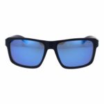 SUNGLASSES POLAROID MAN PLD2158S58FLL (Lens/Bridge/Temple) 58/17/135 mm) - Image 2