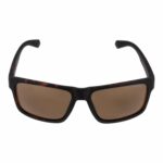 SUNGLASSES POLAROID MAN PLD2158S58HGC (Lens/Bridge/Temple) 58/17/135 mm) - Image 2