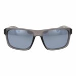 SUNGLASSES POLAROID MAN PLD2158S58RIW (Lens/Bridge/Temple) 58/17/135 mm) - Image 2
