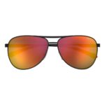 SUNGLASSES POLAROID MAN PLD2160GSX807 (Lens/Bridge/Temple) 62/13/140 mm) - Image 2