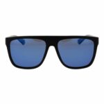 SUNGLASSES POLAROID MAN PLD2162S560VK (Lens/Bridge/Temple) 56/16/140 mm) - Image 2