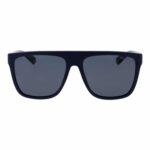 SUNGLASSES POLAROID MAN PLD2162S56FLL (Lens/Bridge/Temple) 56/16/140 mm) - Image 2