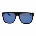 SUNGLASSES POLAROID MAN PLD2162S580VK (Lens/Bridge/Temple) 58/17/140 mm) - Image 2