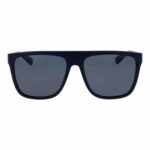 SUNGLASSES POLAROID MAN PLD2162S58FLL (Lens/Bridge/Temple) 58/17/140 mm) - Image 2