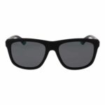 SUNGLASSES POLAROID UNISEX PLD2163S54003 (Lens/Bridge/Temple) 54/18/145 mm) - Image 2