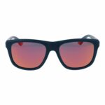 SUNGLASSES POLAROID UNISEX PLD2163S545BF (Lens/Bridge/Temple) 54/18/145 mm) - Image 2