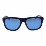 SUNGLASSES POLAROID UNISEX PLD2163S54FLL (Lens/Bridge/Temple) 54/18/145 mm) - Image 2