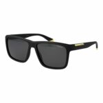 SUNGLASSES POLAROID MAN PLD2164S58003 (Lens/Bridge/Temple) 58/15/145 mm)