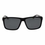 SUNGLASSES POLAROID MAN PLD2164S58003 (Lens/Bridge/Temple) 58/15/145 mm) - Image 2