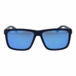SUNGLASSES POLAROID MAN PLD2164S58FLL (Lens/Bridge/Temple) 58/15/145 mm) - Image 2