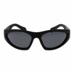 SUNGLASSES POLAROID UNISEX PLD2165S59003 (Lens/Bridge/Temple) 59/18/130 mm) - Image 2