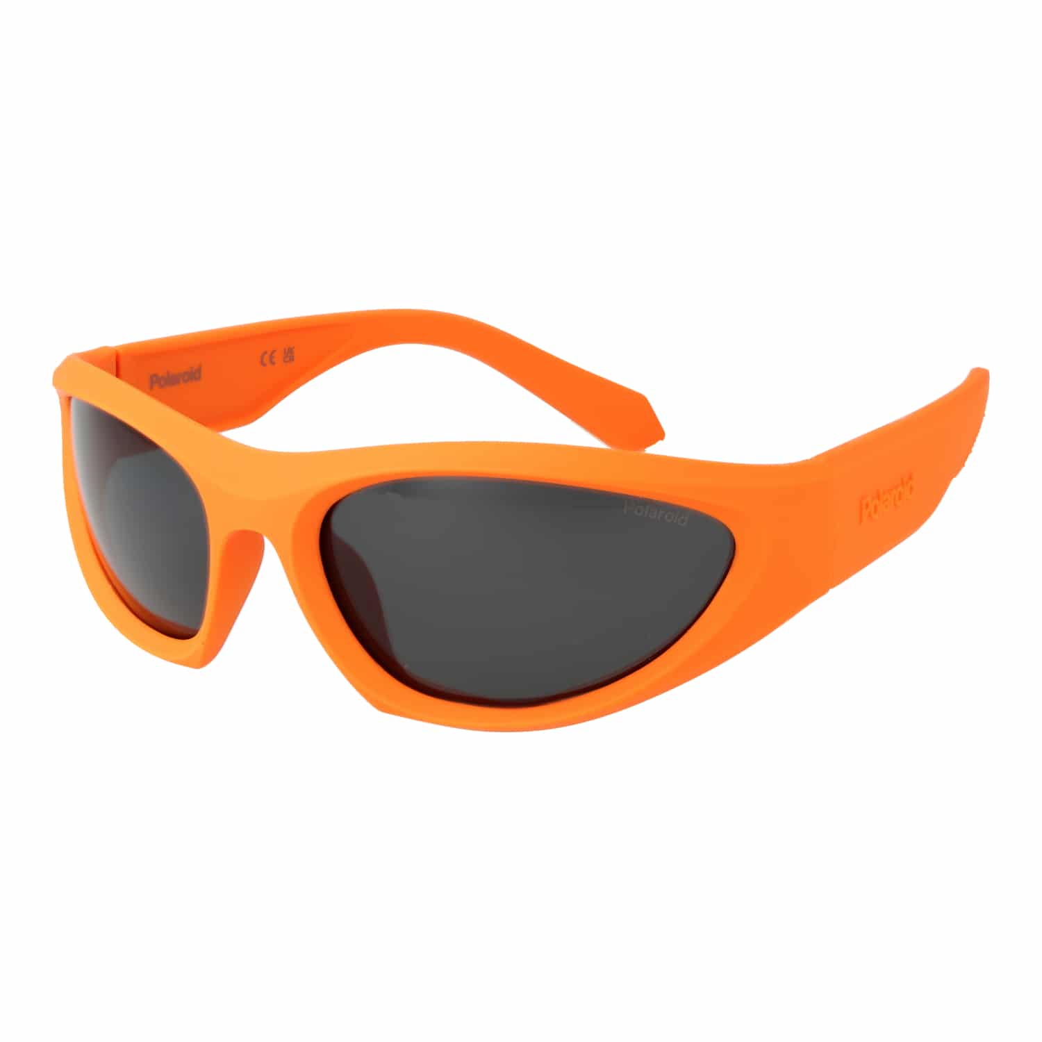 PLD-2165-S-592M5M9 SUNGLASSES POLAROID UNISEX PLD2165S592M5 (Lens/Bridge/Temple) 59/18/130 mm) - Image 1