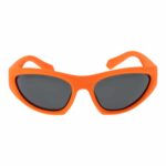 SUNGLASSES POLAROID UNISEX PLD2165S592M5 (Lens/Bridge/Temple) 59/18/130 mm) - Image 2