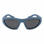 SUNGLASSES POLAROID UNISEX PLD2165S59FLL (Lens/Bridge/Temple) 59/18/130 mm) - Image 2