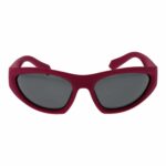 SUNGLASSES POLAROID UNISEX PLD2165S59GMY (Lens/Bridge/Temple) 59/18/130 mm) - Image 2