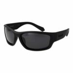 SUNGLASSES POLAROID MAN PLD2166S62003 (Lens/Bridge/Temple) 62/17/130 mm)