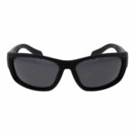 SUNGLASSES POLAROID MAN PLD2166S62003 (Lens/Bridge/Temple) 62/17/130 mm) - Image 2