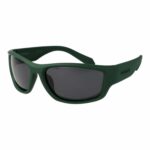 SUNGLASSES POLAROID MAN PLD2166S62DLD (Lens/Bridge/Temple) 62/17/130 mm)