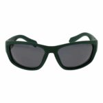 SUNGLASSES POLAROID MAN PLD2166S62DLD (Lens/Bridge/Temple) 62/17/130 mm) - Image 2