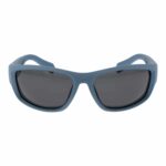 SUNGLASSES POLAROID MAN PLD2166S62FLL (Lens/Bridge/Temple) 62/17/130 mm) - Image 2