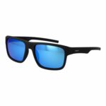 SUNGLASSES POLAROID MAN PLD3018S55DL5 (Lens/Bridge/Temple) 55/18/142 mm)