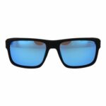 SUNGLASSES POLAROID MAN PLD3018S55DL5 (Lens/Bridge/Temple) 55/18/142 mm) - Image 2