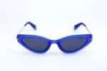 SUNGLASSES POLAROID WOMEN PLD-4074S-PJP (Lens/Bridge/Temple) 53/20/145 mm) - Image 2
