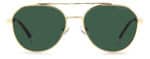 SUNGLASSES POLAROID MAN PLD4119SXJ5GU (Lens/Bridge/Temple) 56/17/145 mm) - Image 2