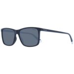 SUNGLASSES POLAROID MAN PLD4137S58807 (Lens/Bridge/Temple) 58/15/145 mm)