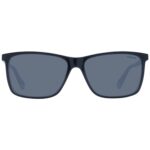 SUNGLASSES POLAROID MAN PLD4137S58807 (Lens/Bridge/Temple) 58/15/145 mm) - Image 2