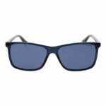 SUNGLASSES POLAROID MAN PLD4137S58PJP (Lens/Bridge/Temple) 58/15/145 mm) - Image 2