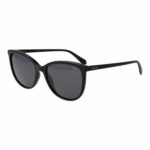 SUNGLASSES POLAROID WOMEN PLD4138S55807 (Lens/Bridge/Temple) 55/18/145 mm)