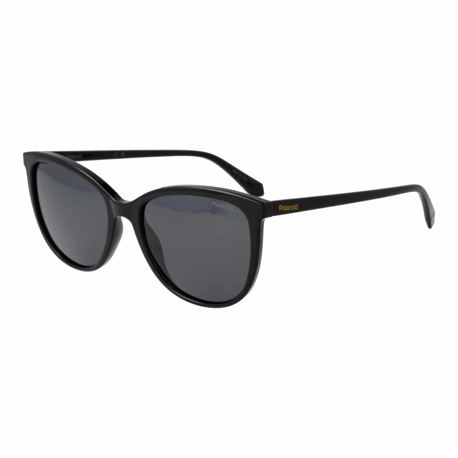 PLD-4138-S-55807M9 SUNGLASSES POLAROID WOMEN PLD4138S55807 (Lens/Bridge/Temple) 55/18/145 mm) - Image 1