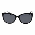 SUNGLASSES POLAROID WOMEN PLD4138S55807 (Lens/Bridge/Temple) 55/18/145 mm) - Image 2