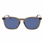 SUNGLASSES POLAROID MAN PLD4139S5409Q (Lens/Bridge/Temple) 54/19/145 mm) - Image 2