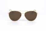 SUNGLASSES POLAROID UNISEX PLD4142GSX01Q (Lens/Bridge/Temple) 60/14/145 mm) - Image 2