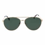 SUNGLASSES POLAROID UNISEX PLD4142GSX60P (Lens/Bridge/Temple) 60/14/145 mm) - Image 2