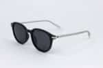 SUNGLASSES POLAROID UNISEX PLD4148GSX807 (Lens/Bridge/Temple) 50/19/140 mm)