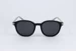 SUNGLASSES POLAROID UNISEX PLD4148GSX807 (Lens/Bridge/Temple) 50/19/140 mm) - Image 2