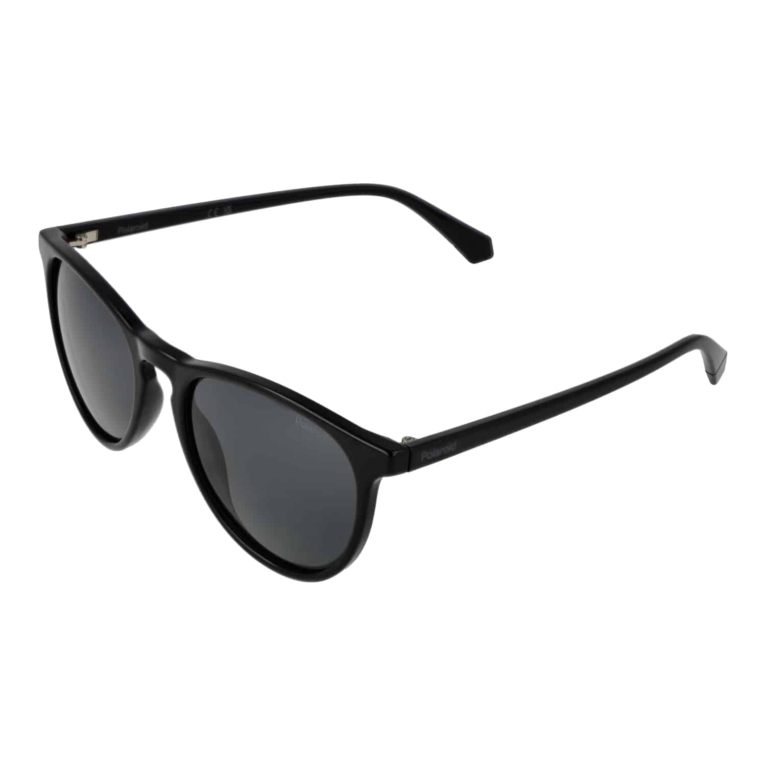 PLD-4152-S-54807M9 SUNGLASSES POLAROID WOMEN PLD4152S54807 (Lens/Bridge/Temple) 54/19/145 mm) - Image 1