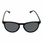 SUNGLASSES POLAROID WOMEN PLD4152S54807 (Lens/Bridge/Temple) 54/19/145 mm) - Image 2