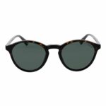 SUNGLASSES POLAROID MAN PLD4153S50086 (Lens/Bridge/Temple) 50/21/145 mm) - Image 2