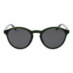 SUNGLASSES POLAROID MAN PLD4153S501ED (Lens/Bridge/Temple) 50/21/145 mm) - Image 2