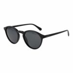 SUNGLASSES POLAROID MAN PLD4153S50807 (Lens/Bridge/Temple) 50/21/145 mm)