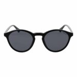 SUNGLASSES POLAROID MAN PLD4153S50807 (Lens/Bridge/Temple) 50/21/145 mm) - Image 2