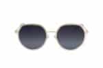 SUNGLASSES POLAROID UNISEX PLD4160GSXJ5G (Lens/Bridge/Temple) 55/19/145 mm) - Image 2