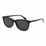 SUNGLASSES POLAROID WOMEN PLD4161S55086 (Lens/Bridge/Temple) 55/17/145 mm)